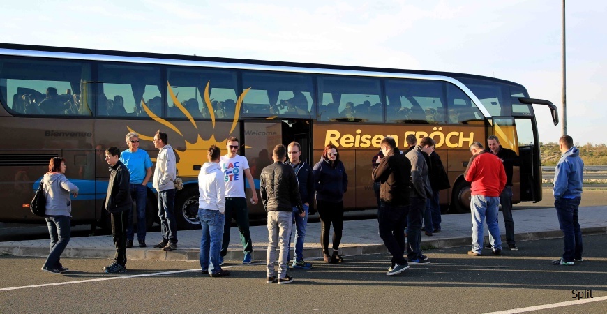 R14A0618-1 - Kopie.jpg